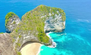 Nusa Penida West Tour & Snorkeling Adventure