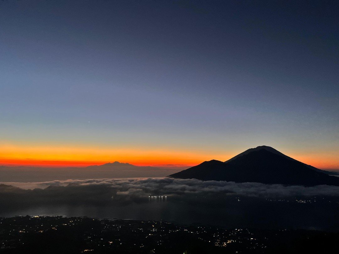 bbaafc3f-4bd8-4ed1-81a3-45124a0508c5