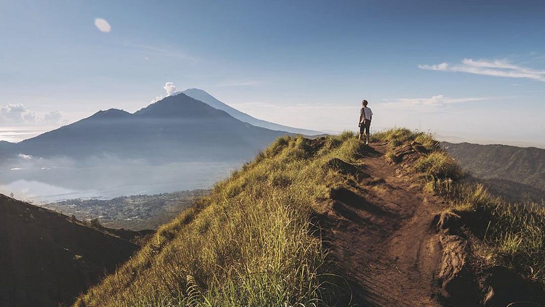 ef0a009b-903b-4255-8f86-3de56430580f