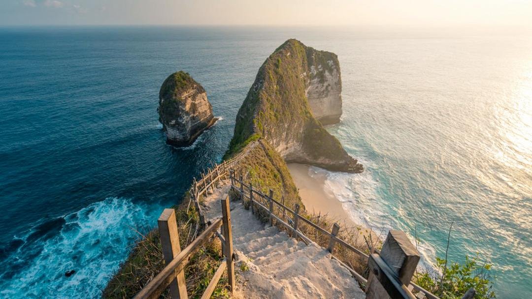 f06db9f8-a4ff-48cd-a868-4bccf88af35b